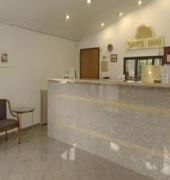 Essence Express Elizabeth Ewr Airport Hotel Екстериор снимка